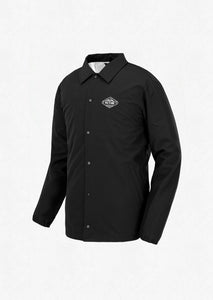 Picture Men's Denis Jacket