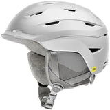 Smith Liberty MIPS Adult Ski and Snow Helmet