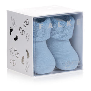 Falke Baby Socks - Cotton Gift Set
