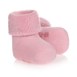 Falke Baby Cotton Socks Gift Set