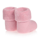 Falke Baby Cotton Socks Gift Set