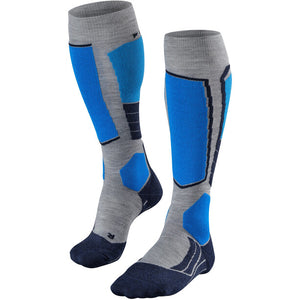 Falke Mens - SK2 Snowsport Socks