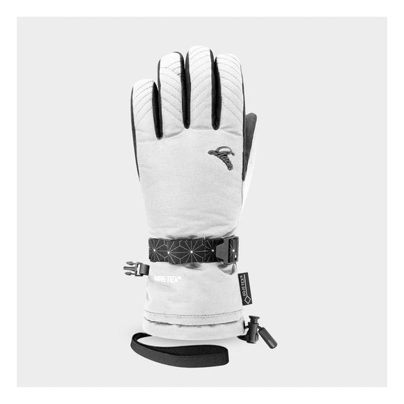 Racer Women's Native 3 snowsport gloves