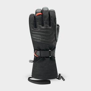 Racer Adults Ski Glove - Guide Pro G