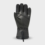 Racer Adults Leather Ski and Snow Glove - Heritage
