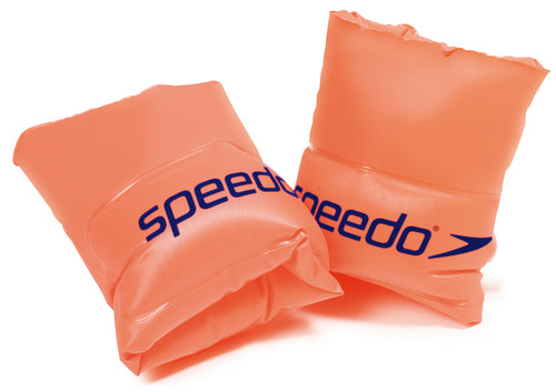 Speedo Junior Armbands - Rollup