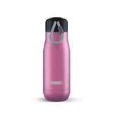 Zoku Vacuum Insulated Stainless Bottle