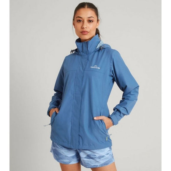 the wear everywhere rain jacket! - Lauren Kay Sims | Best rain jacket, Cute rain  jacket, Rain jackets outfit