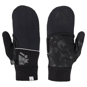 Kilpi Unisex Drag-U Ski Gloves