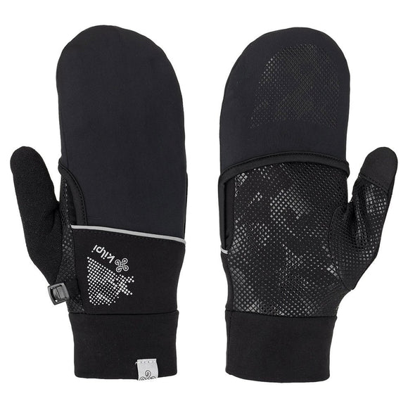 Kilpi Adult Drag Ski Gloves