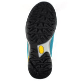 Grisport Lady Rimini Shoe