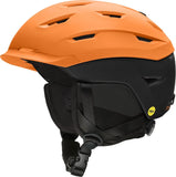 Smith Level MIPS Adult Ski & Snowboard Helmet