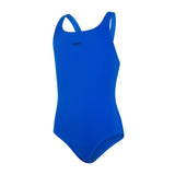 Speedo Junior Swimsuit - Endurance+ Medalist