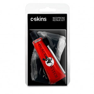 C-Skins Neoprene Repair Kit