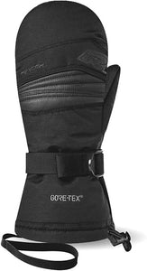Racer Mens Moven 4 Mittens