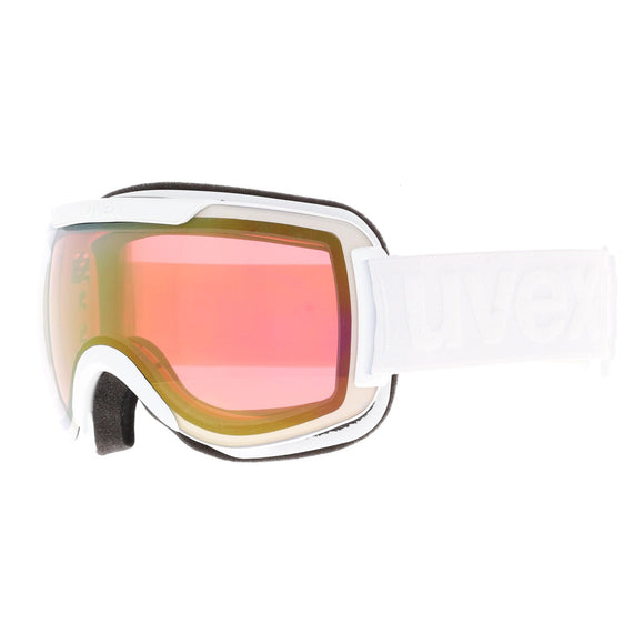 Uvex Ski & Board Goggles Downhill 2000 FM