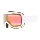 Uvex Downhill 2000 FM Ski Goggles