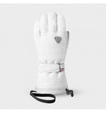 Racer Women's Aloma 3 Snowsport Gloves