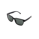 Red Bull Sunglasses - SPECT CARY RX-001P