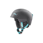 Uvex Kids Ski Helmet - MANIC Pro