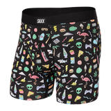 Saxx Daytripper BB Fly Underwear