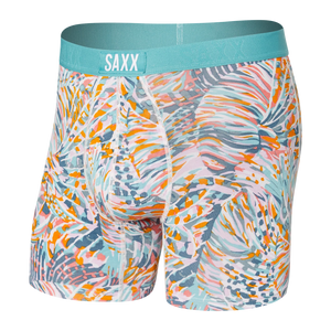 Saxx Vibe Super Soft BB Underwear