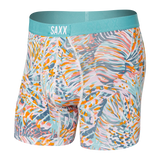 Saxx Vibe Super Soft BB Underwear
