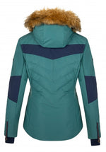 Kilpi Womens Ski Jacket - Alisia