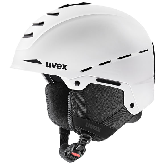 Uvex Legend 2.0 Ski Helmet