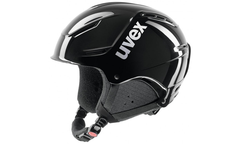 Uvex Adults Ski Helmet - P1US RENT