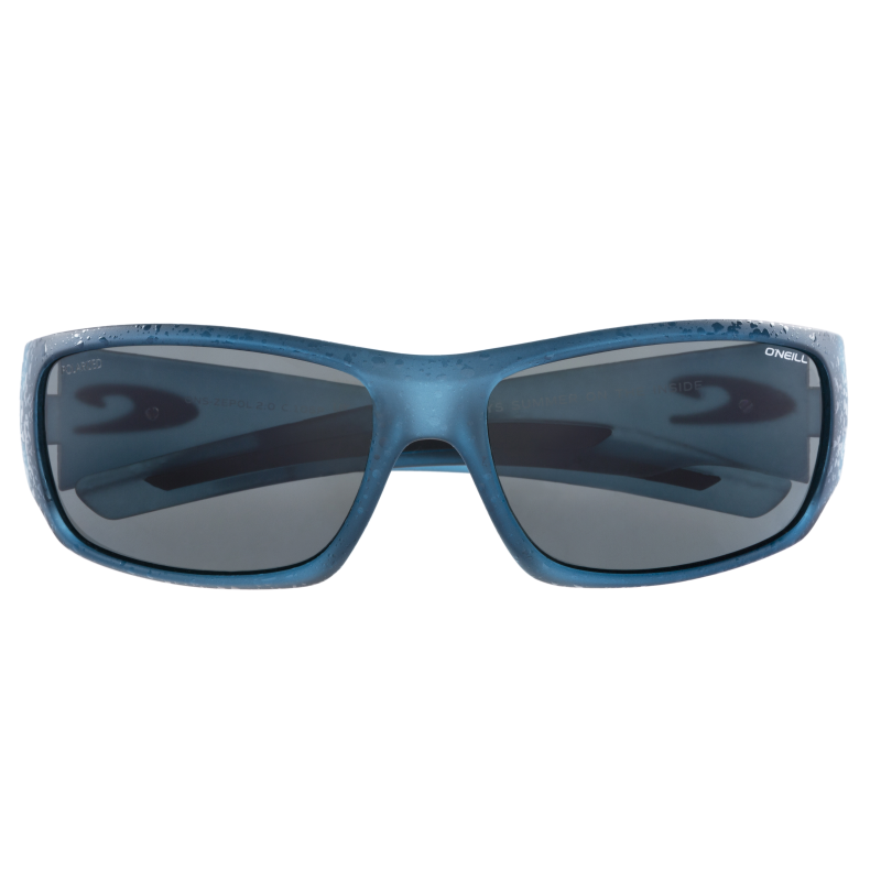 O'Neill Sunglasses - Zepol 2.0