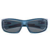 O'Neill Sunglasses Zepol 2.0