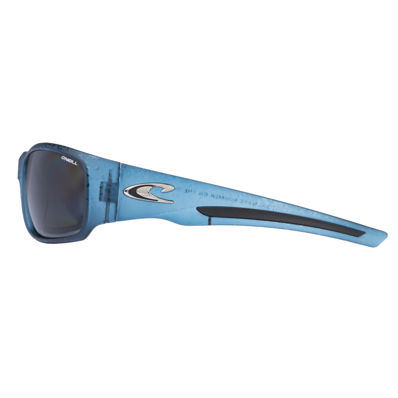 O'Neill Sunglasses - Zepol 2.0